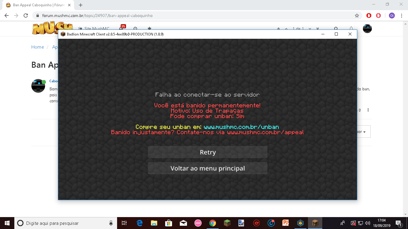 Sem título.png