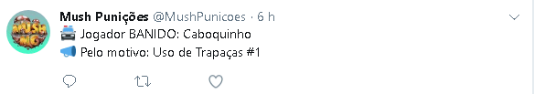 Ban injusto.PNG