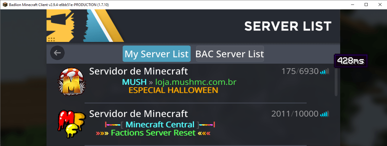 fafa.png