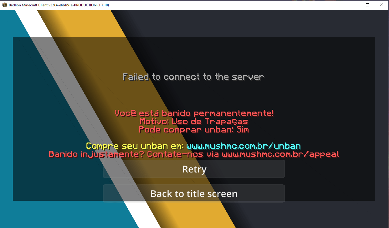 Screenshot_2.png