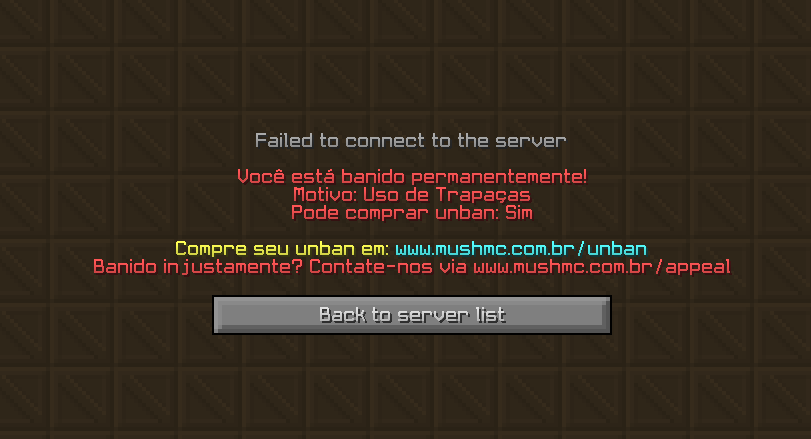 Screenshot_1.png