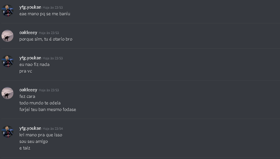 Screenshot_1.png