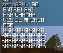 macaco.PNG