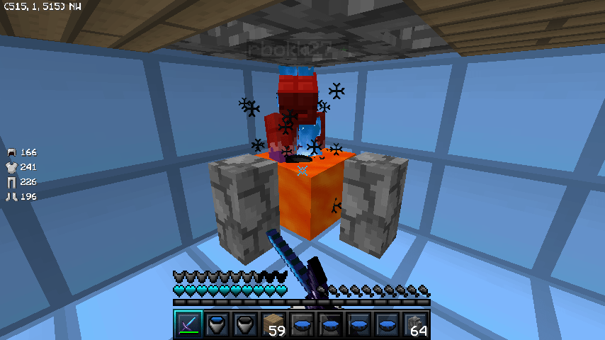 2019-12-27_05.35.33.png