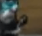 Screenshot_1.png