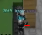 Screenshot_3.png