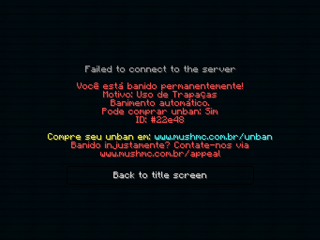 2020-02-15_14.20.12.png