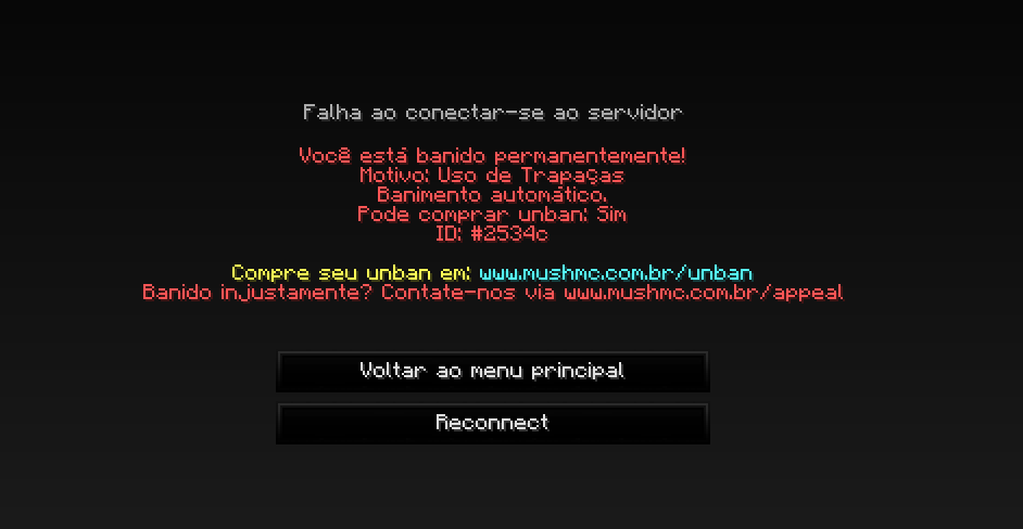 44fc7d3a-e26a-419f-9109-39c453a1df5a-image.png