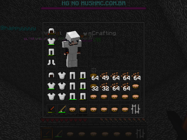 2020-03-08_21.44.37.png