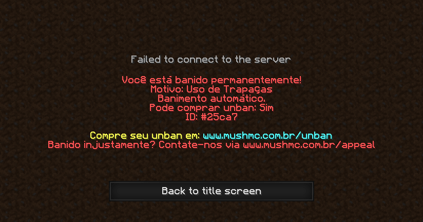 printdoban.png