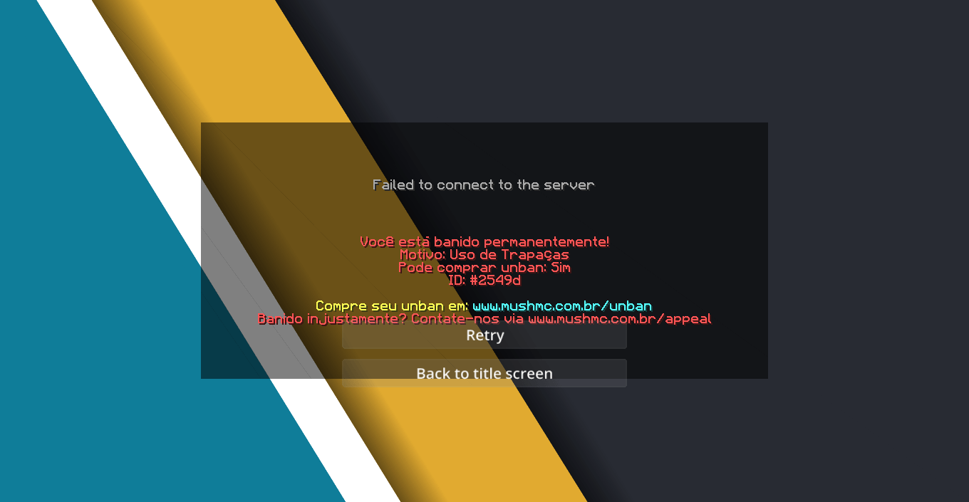 2020-03-04_18.58.18.png