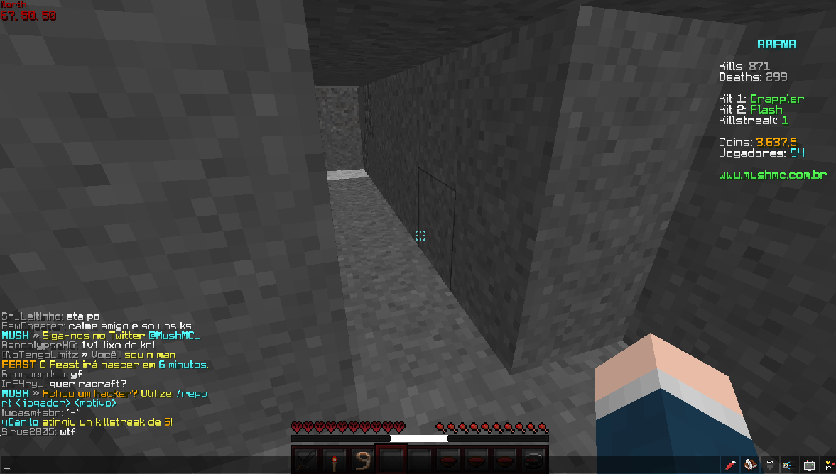 e10ce8b7-ee60-4ebd-ae36-0e1d80feea54-image.png