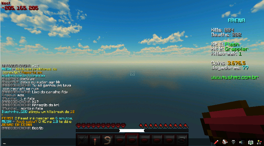 befc096f-e2ba-430e-8178-ef4430ea1127-image.png