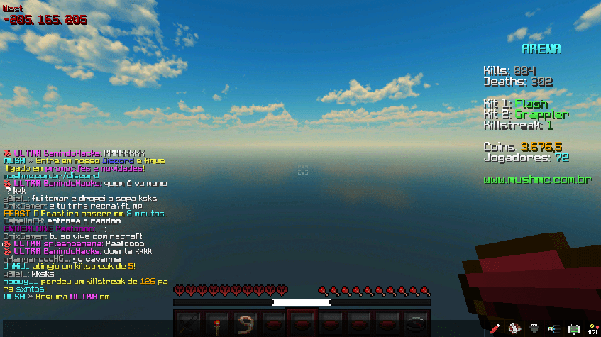 92a36f55-c304-4962-91b6-65e83fedee7d-image.png