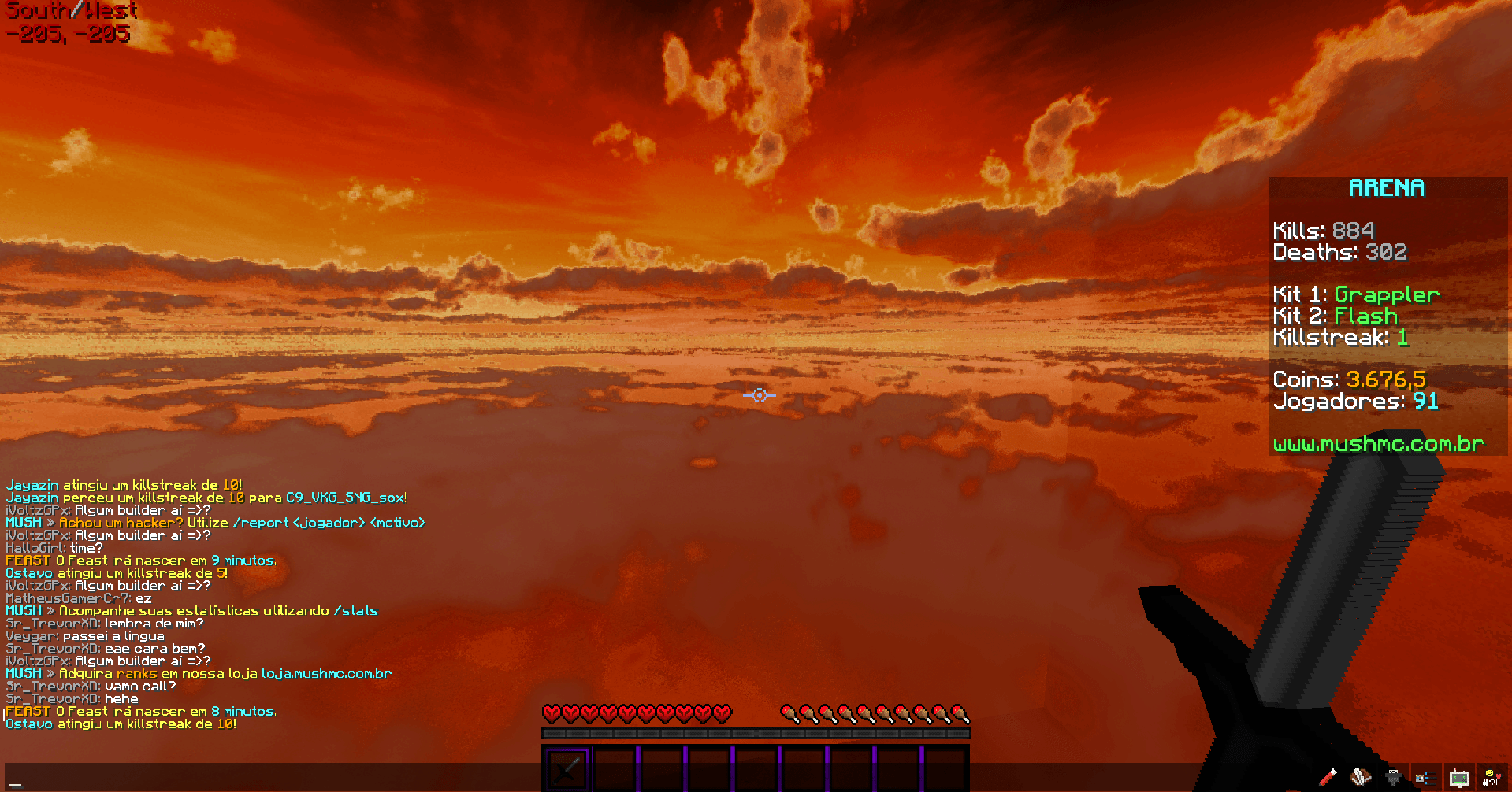 27d7ef75-b3ab-4dcc-9fab-4261ee416fc0-image.png