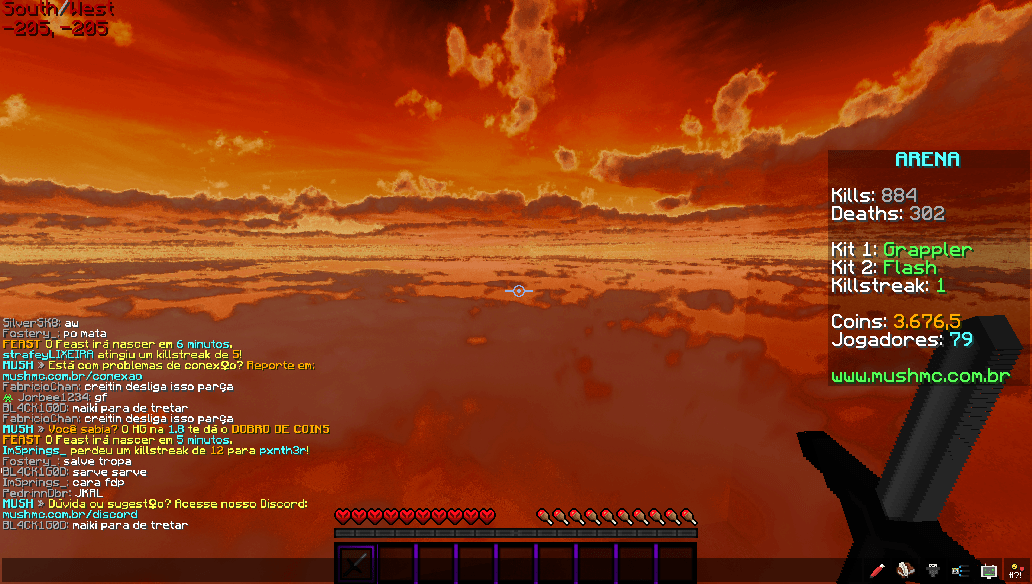 742f420d-f77d-4ee3-9ccf-185c4b6d532d-image.png