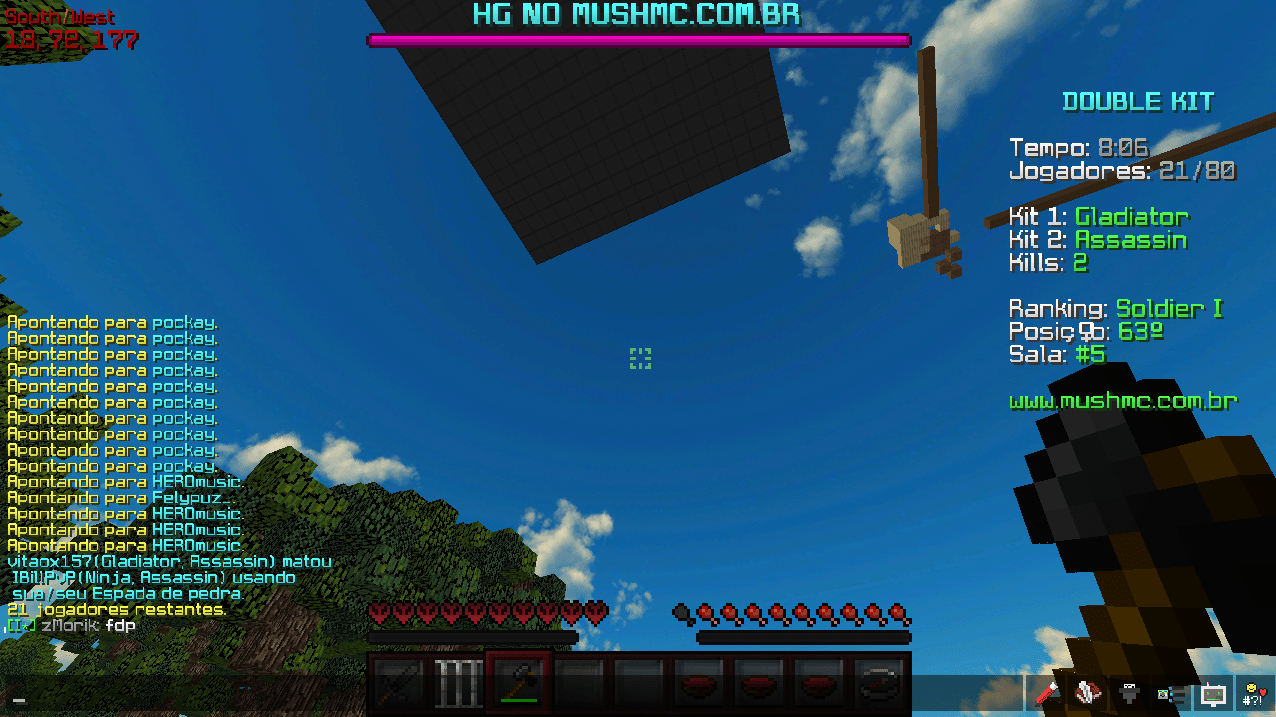 b2fb974b-334f-4118-b007-f66215b03a21-image.png