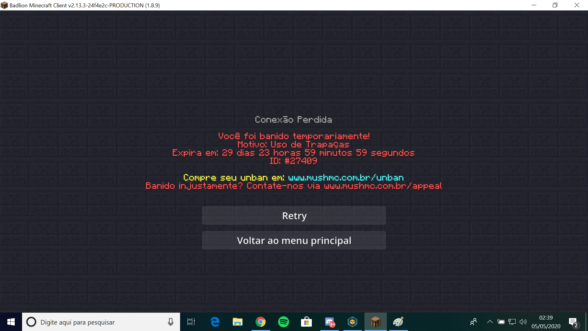 Sem título.png