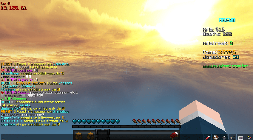 140c8059-caca-4e6b-9caa-44b57d1a3d98-image.png