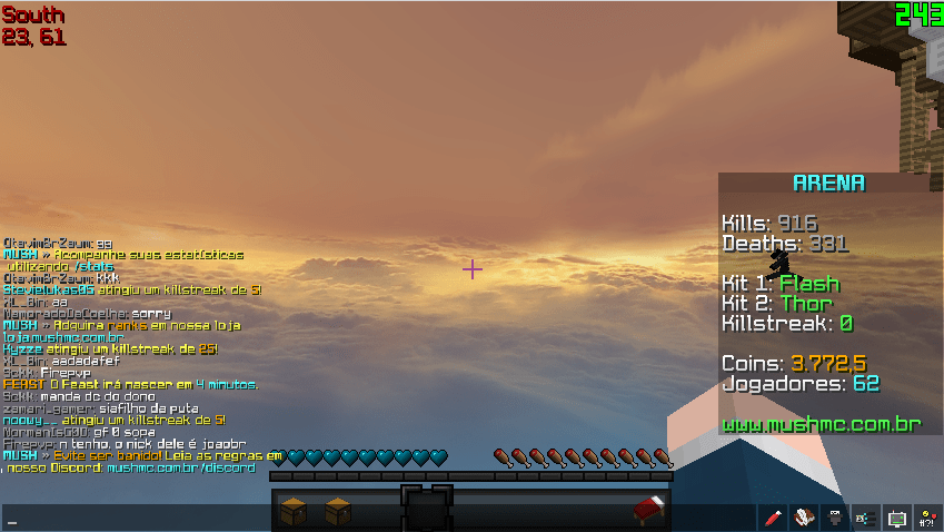 e45d5ca5-9c56-4604-a909-49de2f5c36b1-image.png