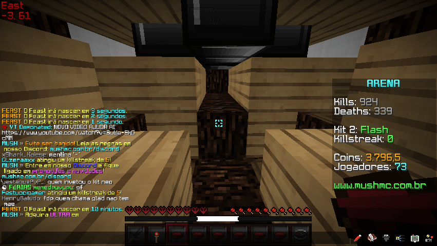 8ffa8479-52a9-46ee-91bf-f76f19f2f198-image.png
