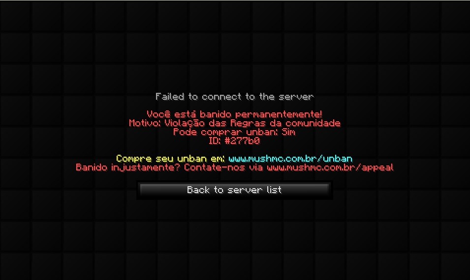 0ebbfdad-e8cc-4395-8d8b-f0ea4dcaf9d1-image.png
