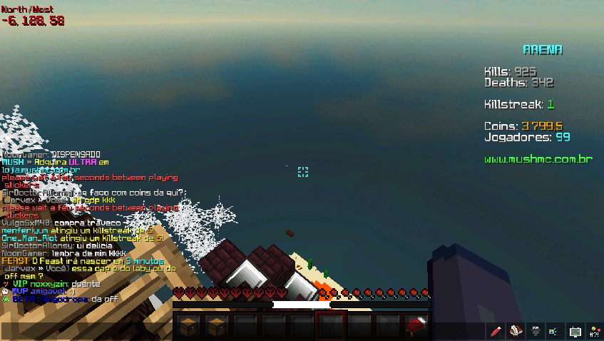 9088dab1-01ab-4bcd-be69-f6074e4eb423-image.png