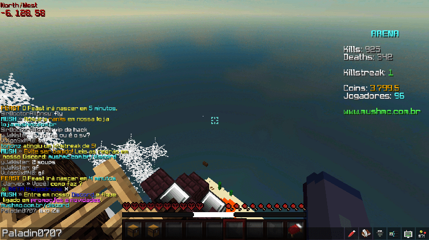 636750cc-e354-444c-ad09-8cf304b1e035-image.png