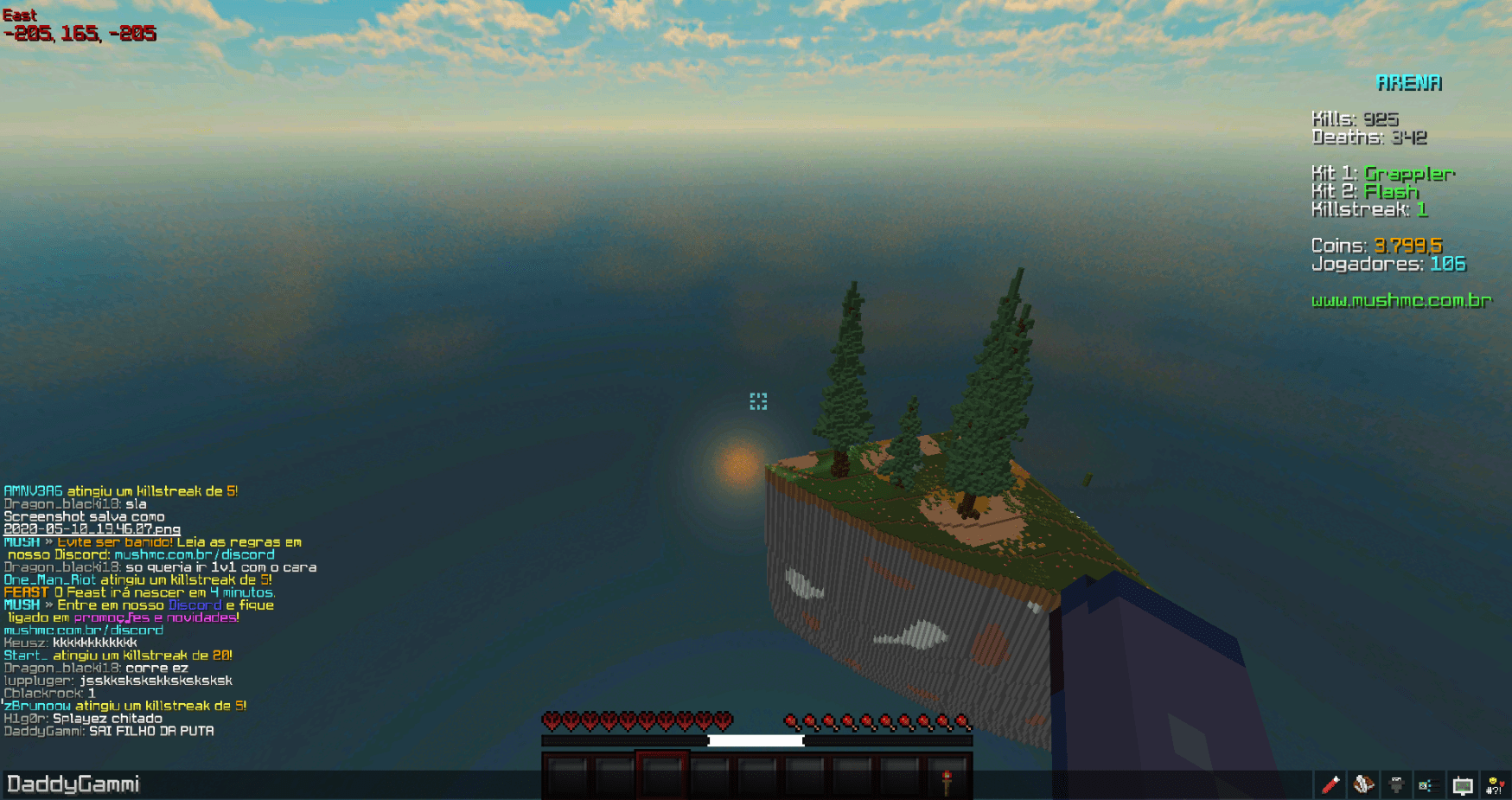 da6c37c6-4125-4d34-9cc4-4b00196976f9-image.png