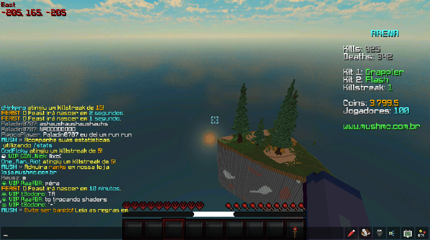 0853ab97-bca0-403e-ab7b-b68058ee386b-image.png