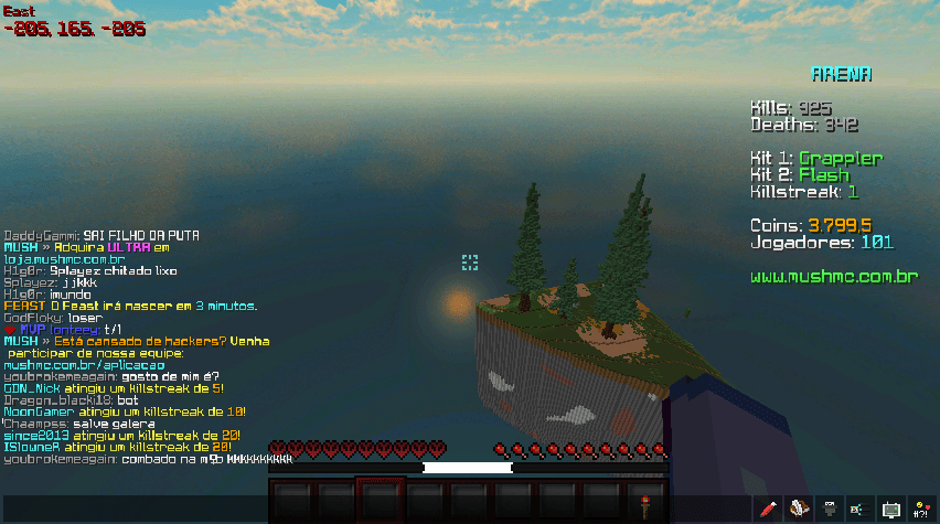 4ead1f99-9158-4dee-90af-71add6c6ae6a-image.png