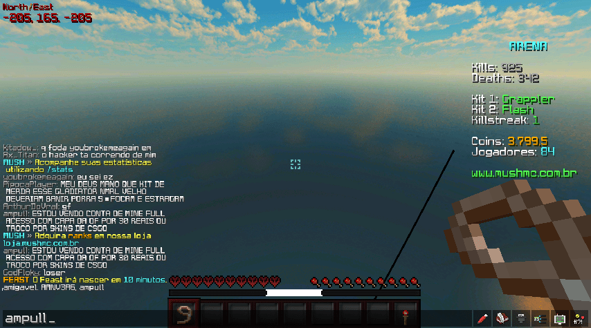 379ca4ca-b5a6-4d13-92d8-dd6af77d8ea5-image.png