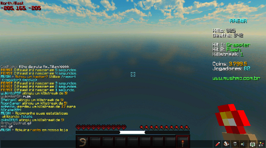 58407b32-e904-49f1-9df1-458f262b8624-image.png