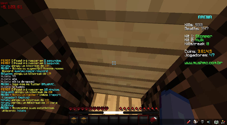 2eb4f6de-9e37-424c-98ad-67b0d92da457-image.png