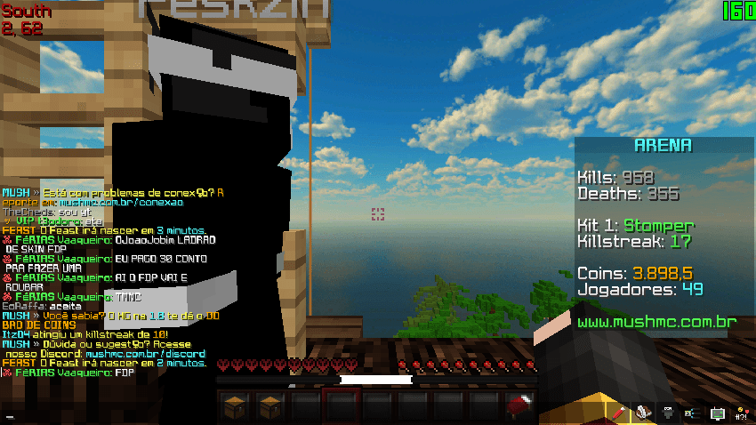 08d9cf2c-a36f-49fc-b07d-166475069953-image.png