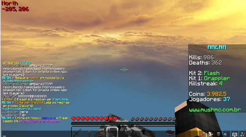 0f6e02f3-2308-484a-add9-abc2f384c080-image.png