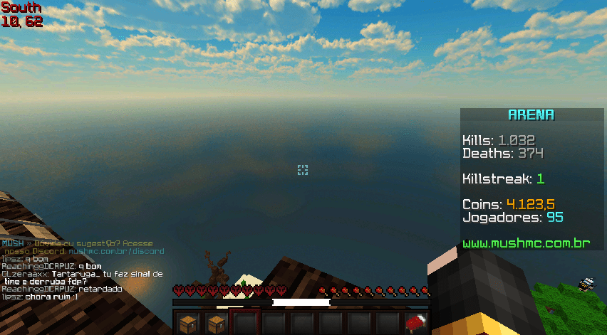 6668f164-18ae-43e1-9608-7617d3ee61cd-image.png