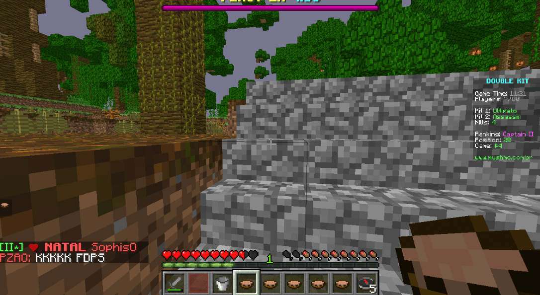 Screenshot_1.png