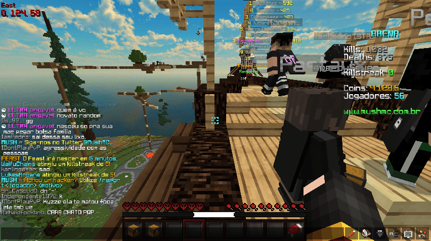 06b154cd-9841-4e3b-8b61-f9393d1a9300-image.png