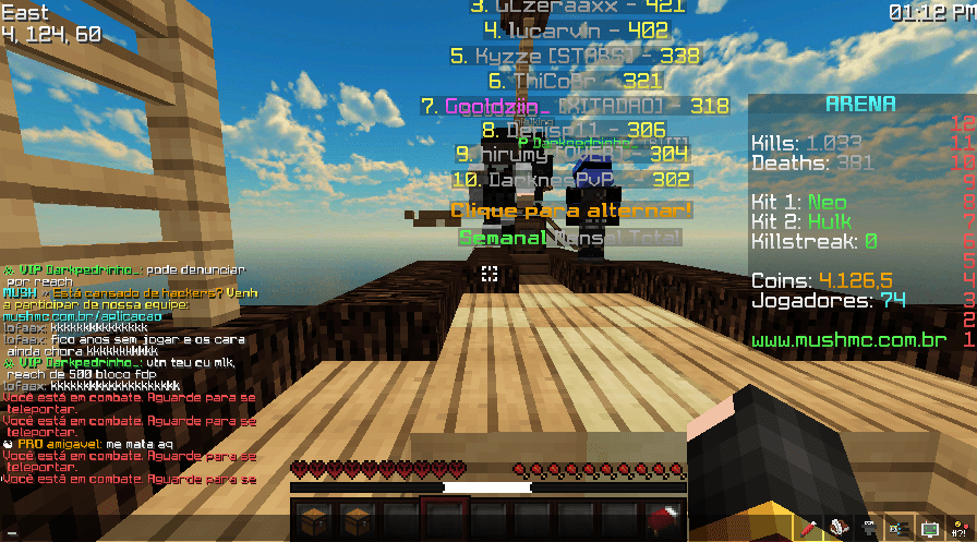 6920705f-1d0e-42d4-a2e5-66b5d42f627b-image.png