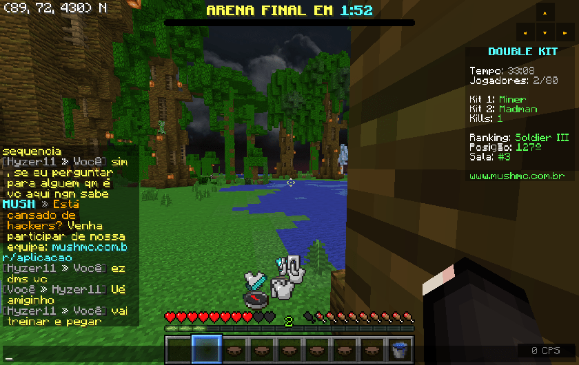 YT MINECRAFT MUSH.png