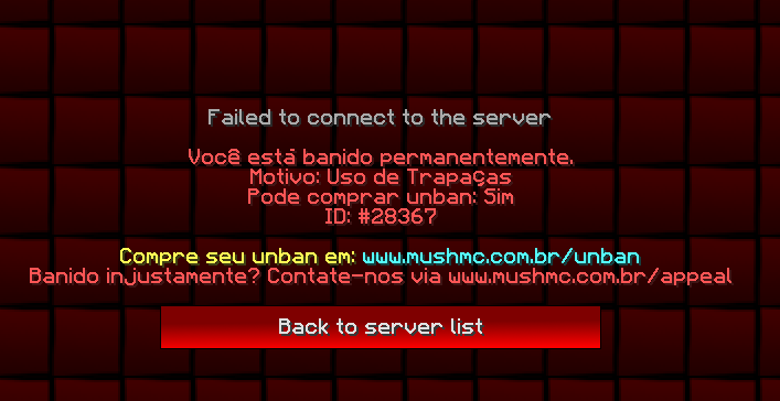 mush.PNG