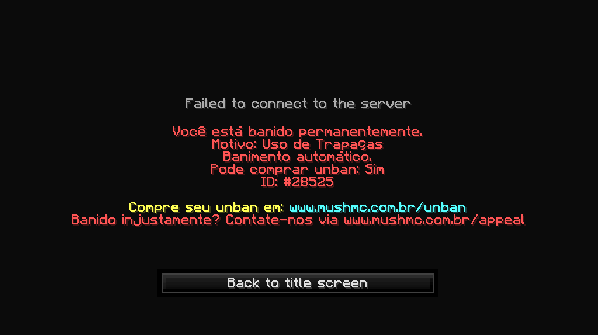 Sem título.png