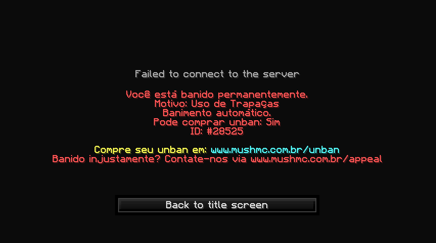 Sem título.png