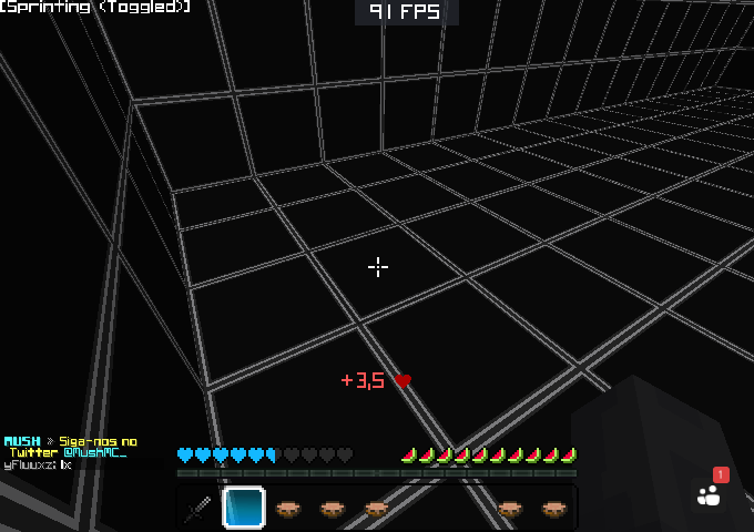 2020-05-30_11.23.11.png