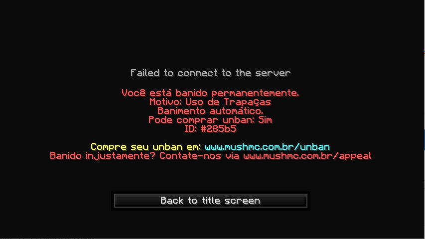 Sem título.png