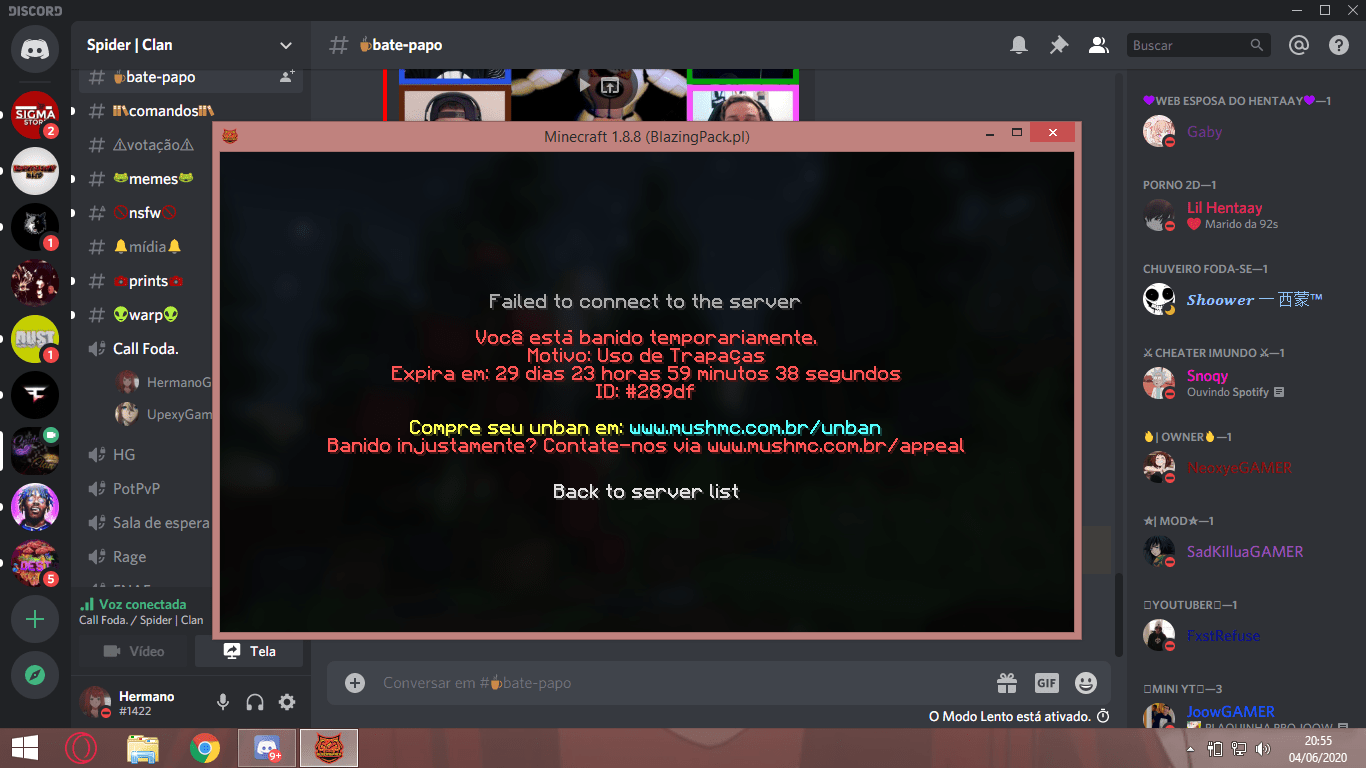 ban do mush.png