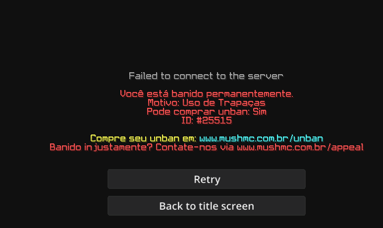 Screenshot_22.png
