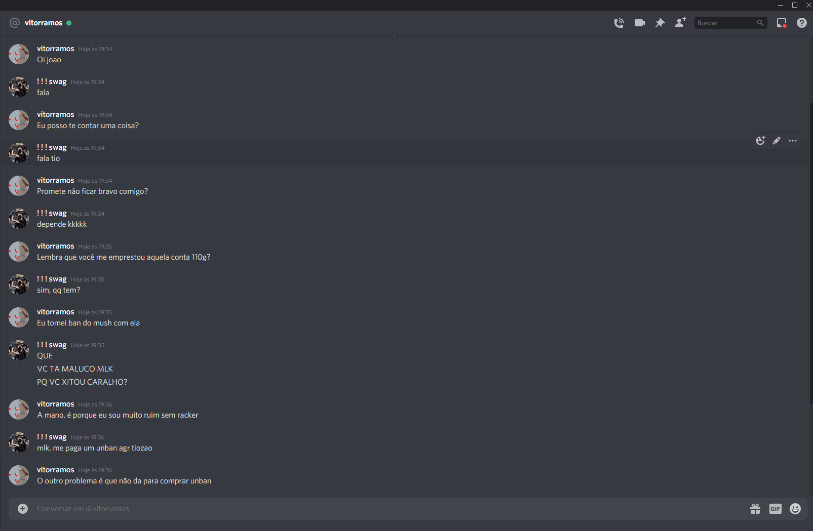 provas1.png