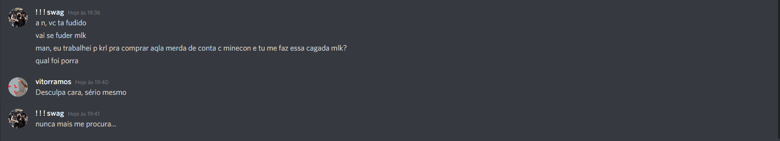 provas2.png